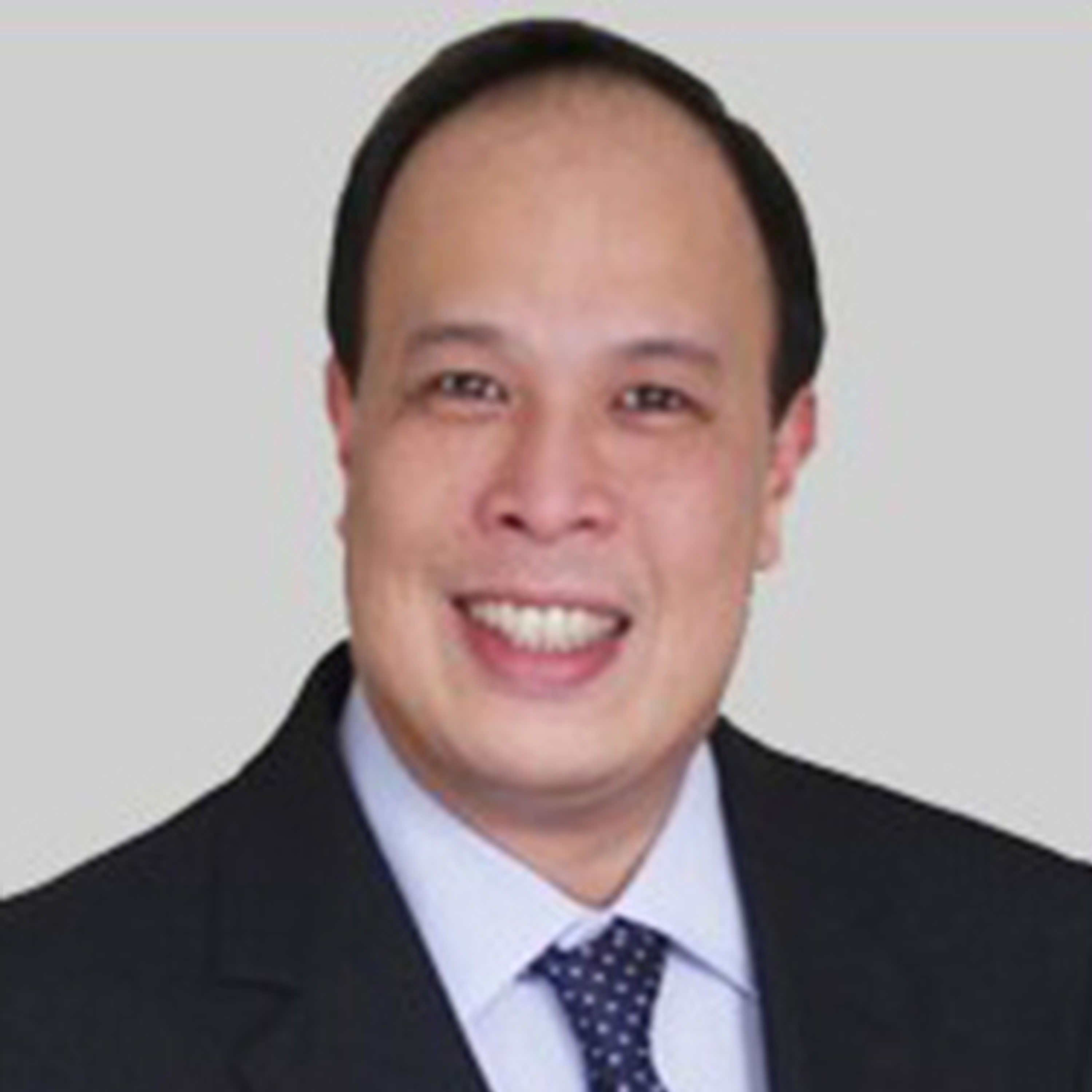 Paolo Martin O Bautista